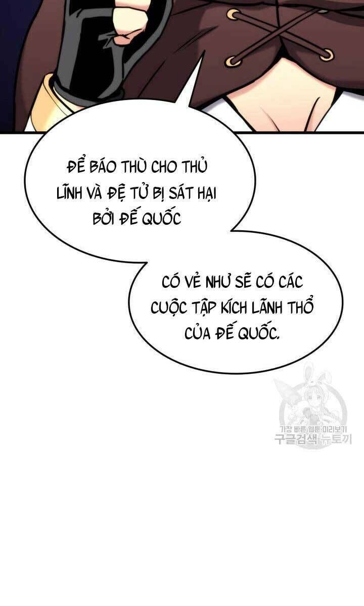 huyền thoại game thủ - tái xuất chapter 90 - Next chapter 91