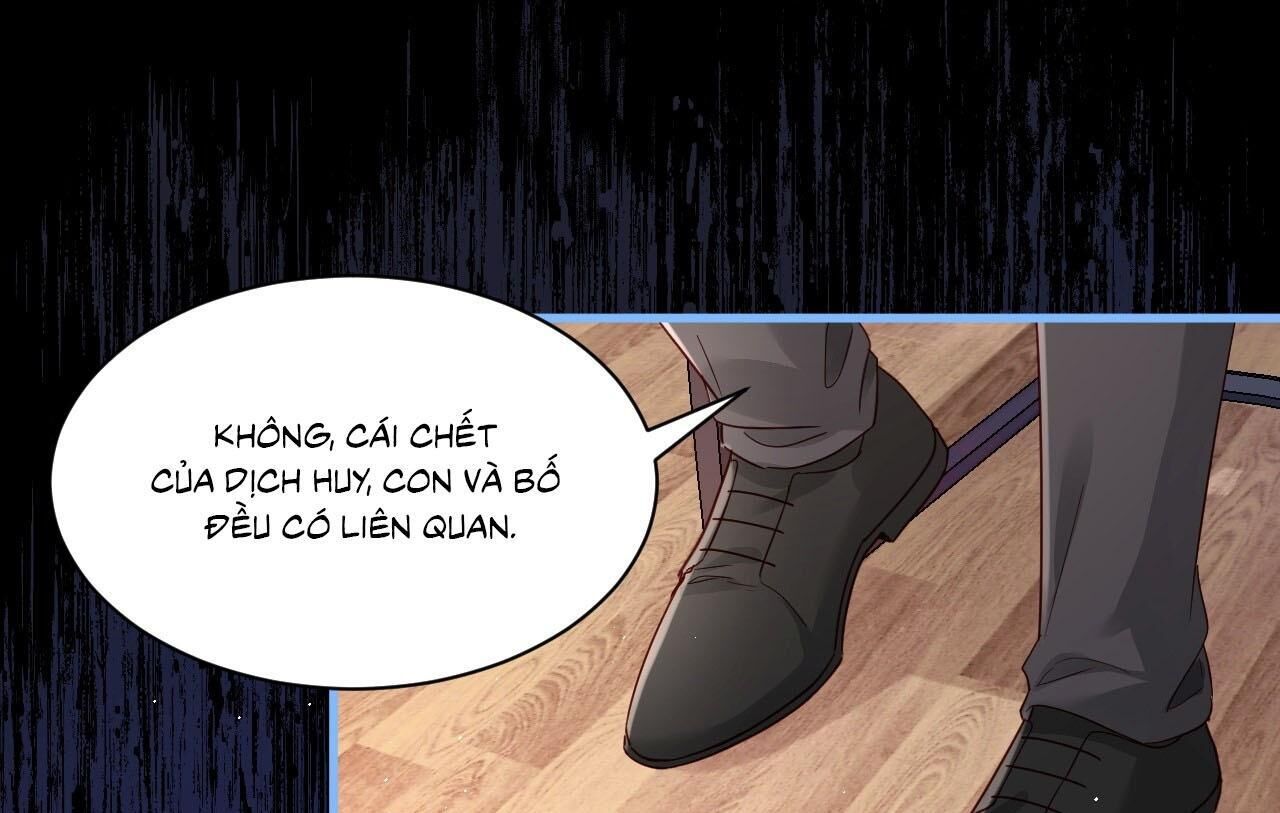 Tro tàn Chapter 6 - Trang 2