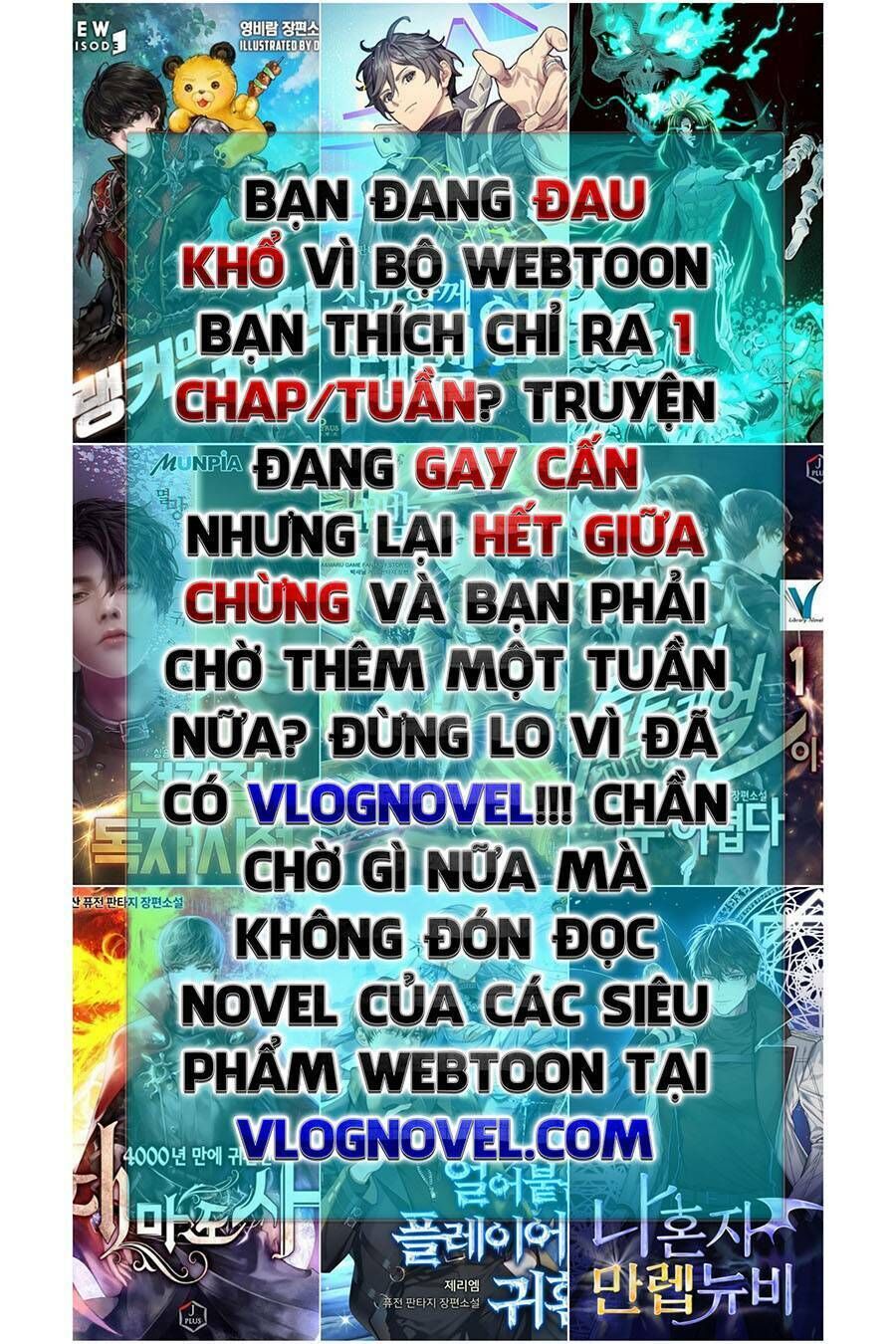 thần sát quỷ vương chapter 6 - Next Chapter 7