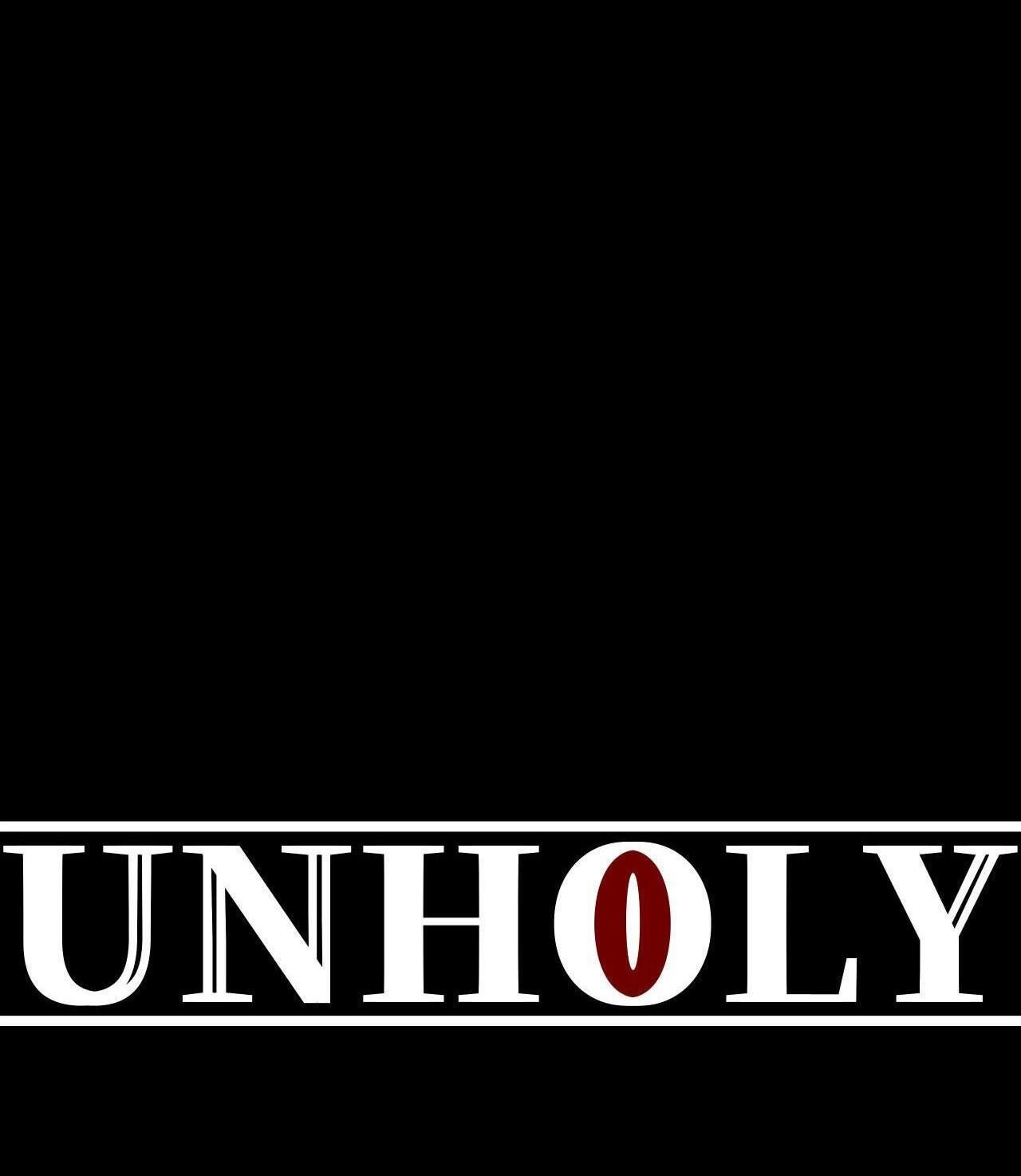 Unholy Chapter 10 - Trang 2