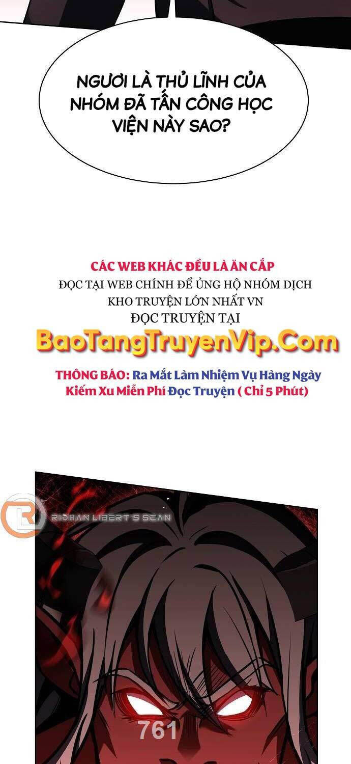 chòm sao là đệ tử của tôi chương 75 - Trang 2