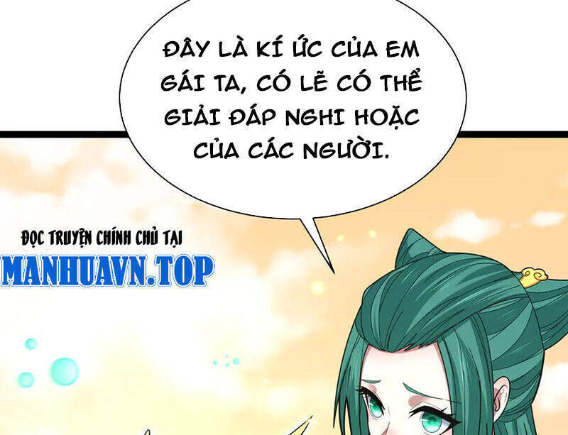 kỷ nguyên kỳ lạ Chapter 372 - Next Chapter 372