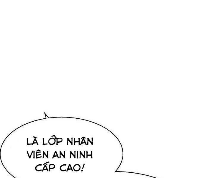 bạn học của tôi là lính đánh thuê chapter 86 - Next chapter 87