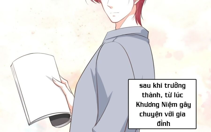 phản phái nữ đế lai tập chapter 5 - Next chapter 6