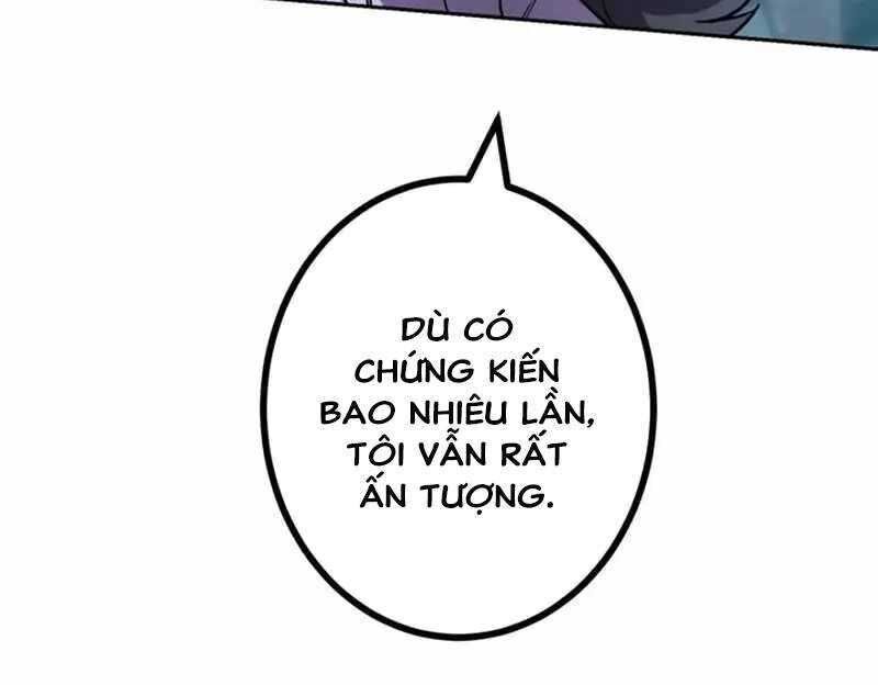 sát thủ mạnh nhất chuyển sinh sang thế giới khác Chapter 42 - Trang 1