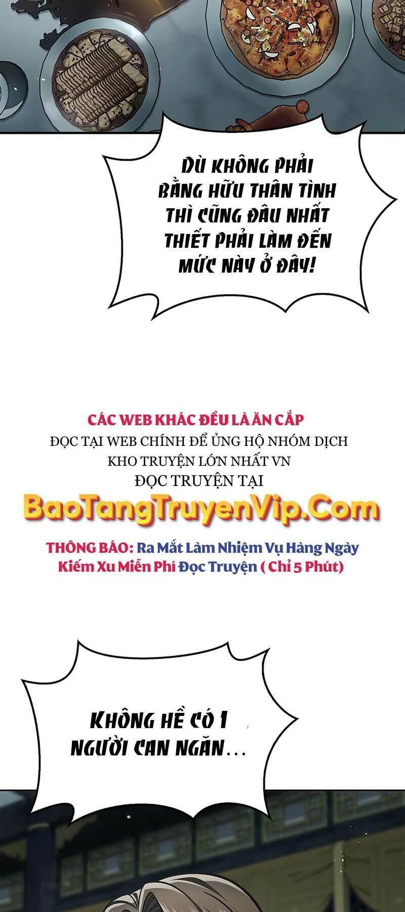 thiên qua thư khố đại công tử chương 48 - Next chương 49