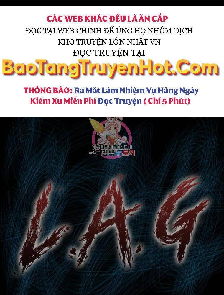 mật mã mê cung chapter 37 - Trang 2