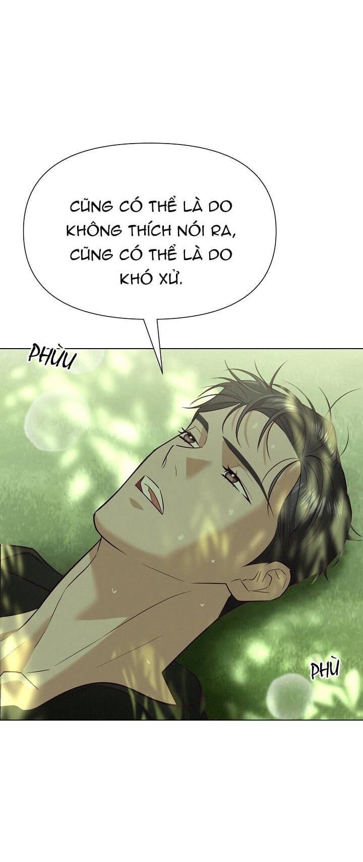 tình yêu hỏa tiễn Chapter 5 - Next Chương 6