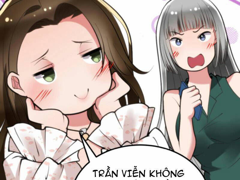 ta có 90 tỷ tiền liếm cẩu! chapter 112 - Trang 2