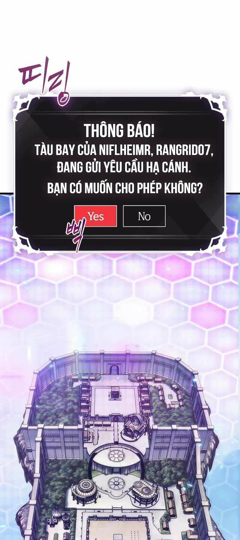 gacha vô hạn chapter 79 - Next chương 80