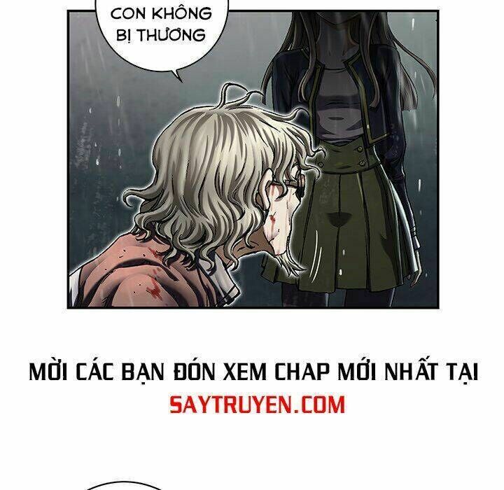 đứa con thần chết chương 127 - Next chapter 128