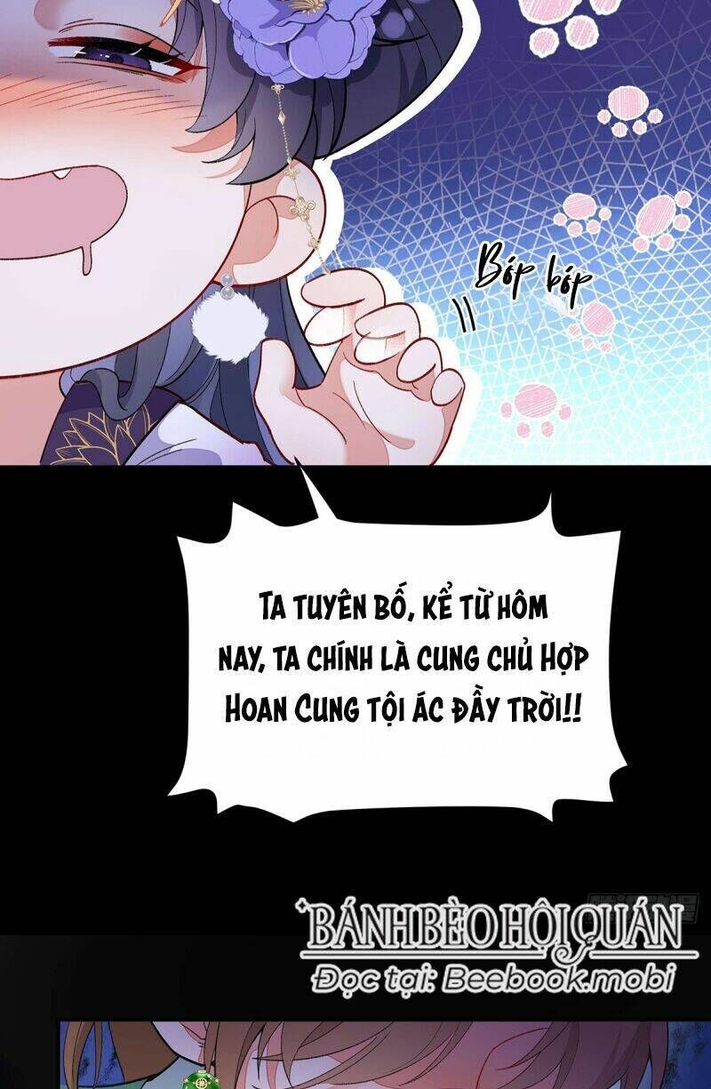 xuyên vào văn tu tiên lập nam đoàn chapter 3 - Next chapter 4