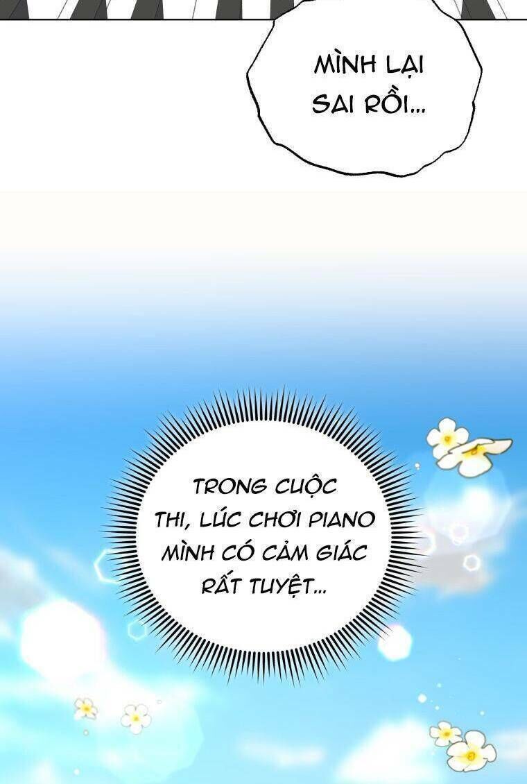 con gái tôi là một thiên tài âm nhạc chapter 70 - Next chapter 71