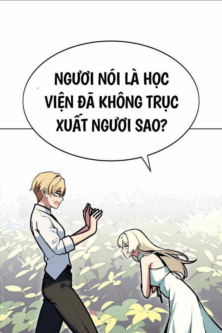 hướng dẫn sinh tồn trong học viện chương 2 - Next chương 3