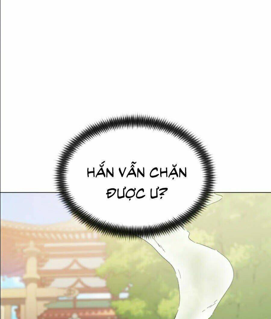 hoa sơn tái xuất chapter 25 - Next chapter 26