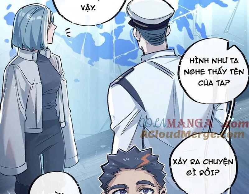 nông trường siêu cấp ở tận thế Chapter 62 - Next Chapter 63