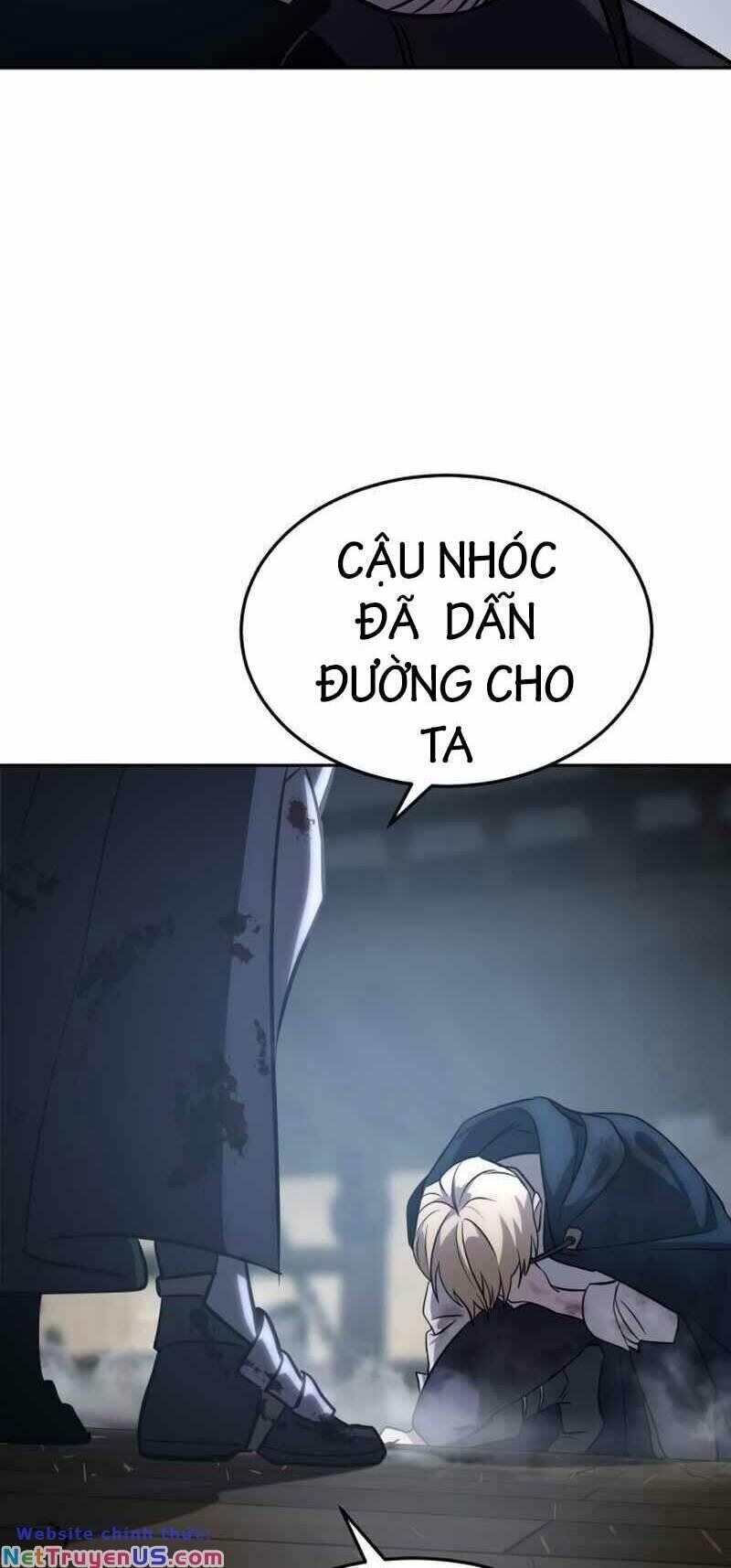 tinh tú kiếm sĩ chapter 4 - Next chương 4.5