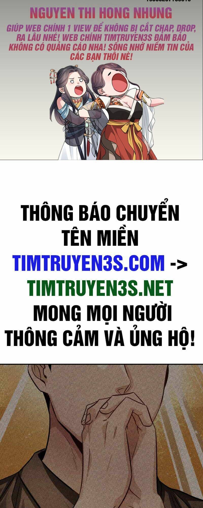 sống như một diễn viên chương 41 - Trang 2