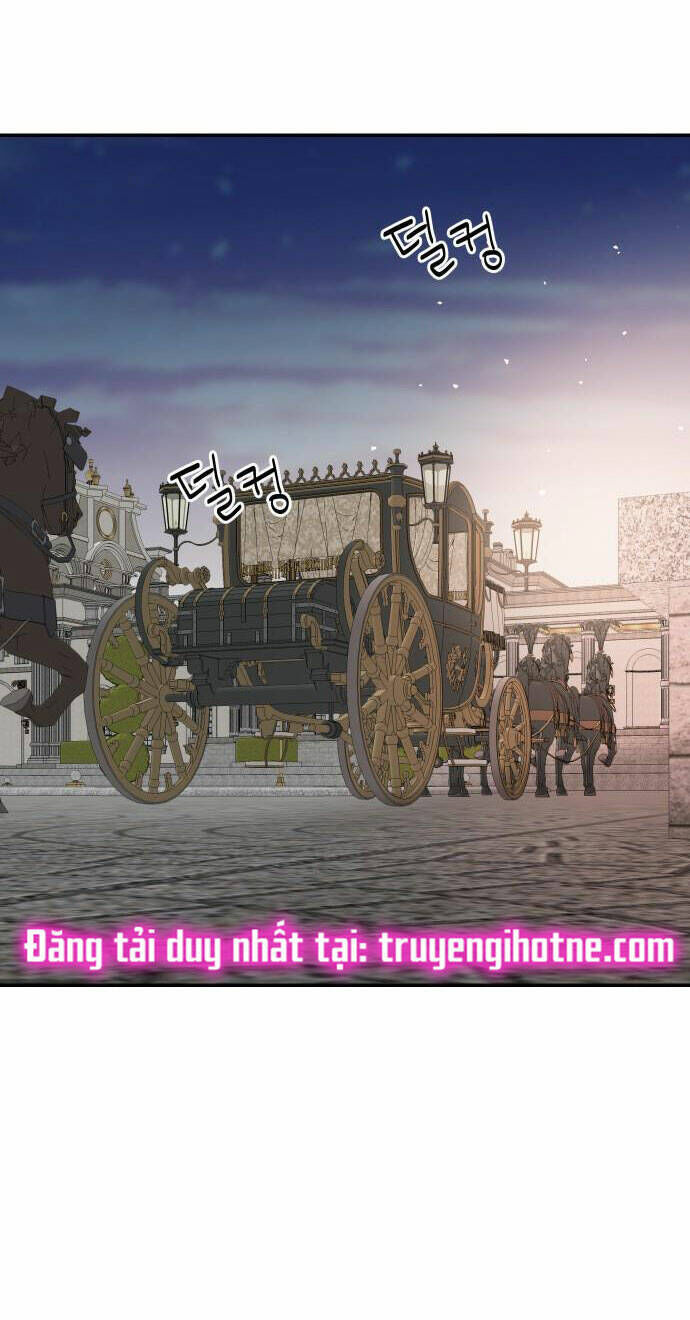 gia đình chồng bị ám ảnh bởi tôi chapter 37.2 - Trang 2