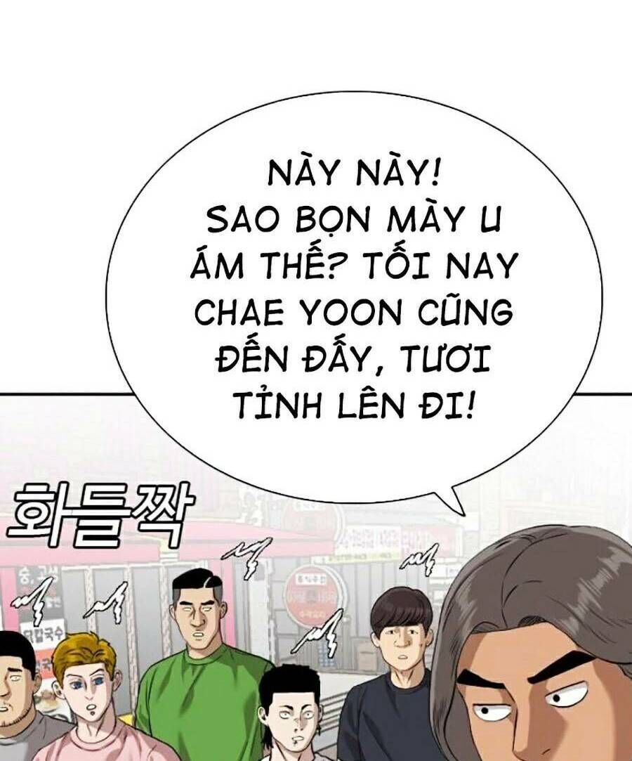 người xấu chapter 82 - Trang 2