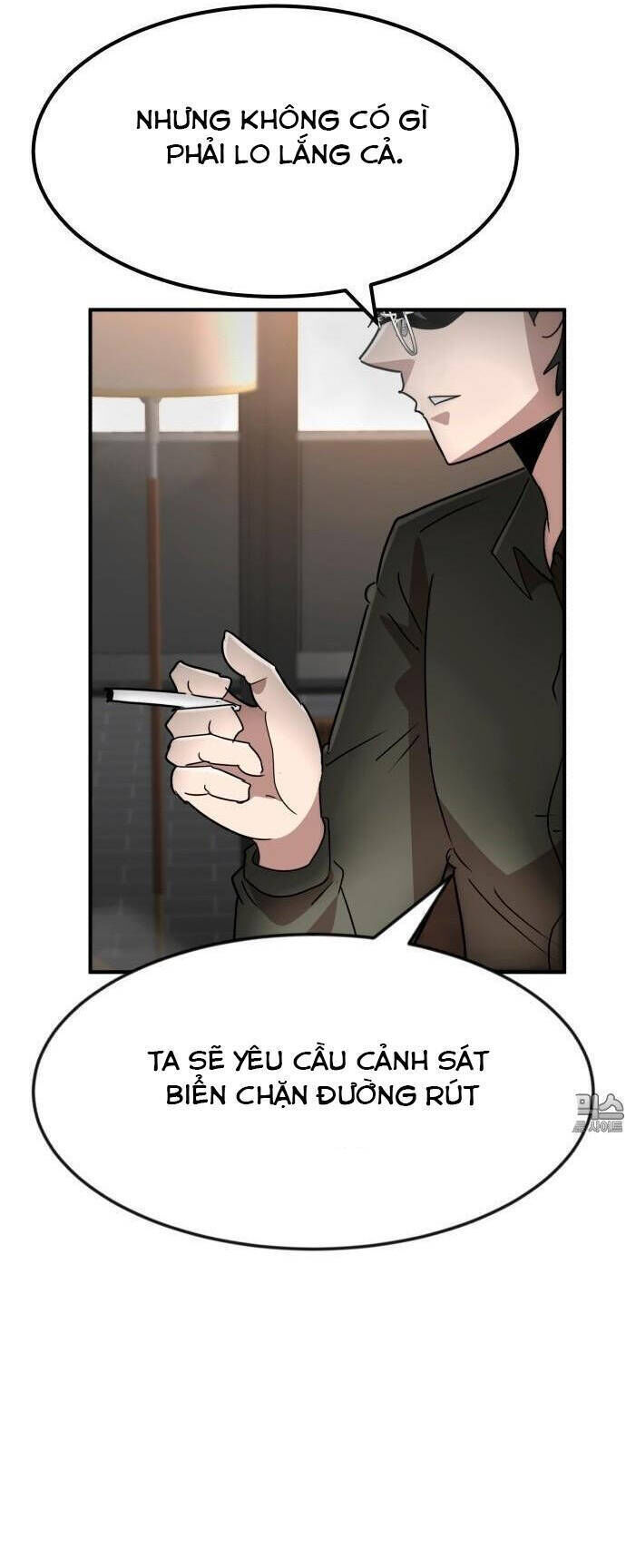 coin báo thù Chapter 28 - Next Chapter 29