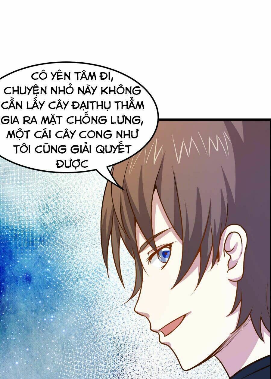 tay chơi thần cấp Chapter 37 - Next chapter 38