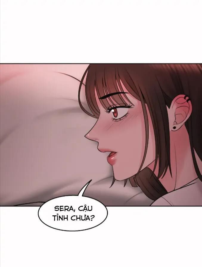 vô tình Chapter 20 Chap 20 - H - Next 21