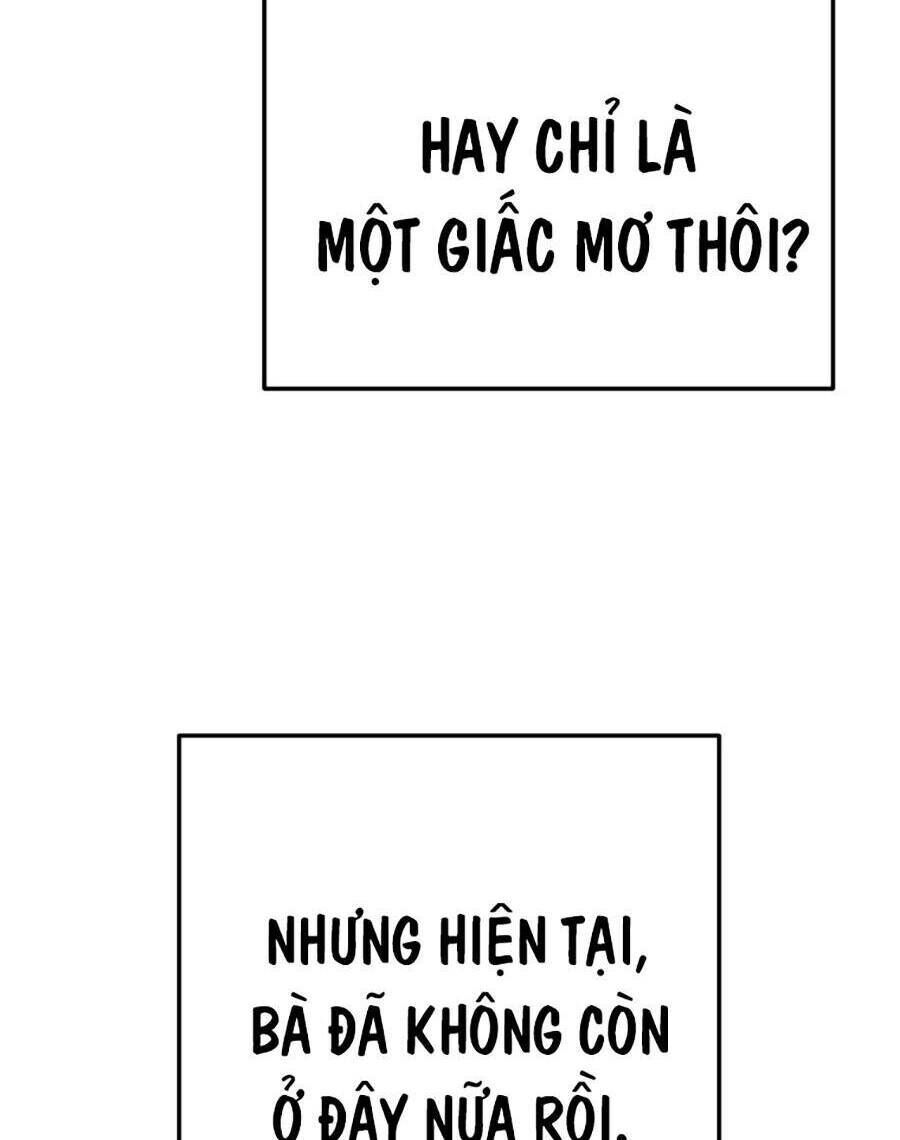 trở thành quái vật chapter 8 - Trang 2