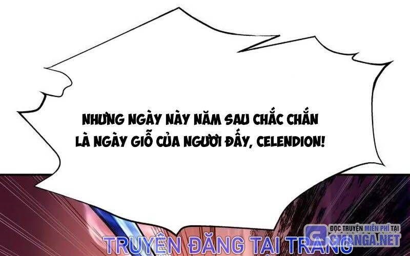 trở thành hung thần trong trò chơi thủ thành chapter 110 - Trang 2