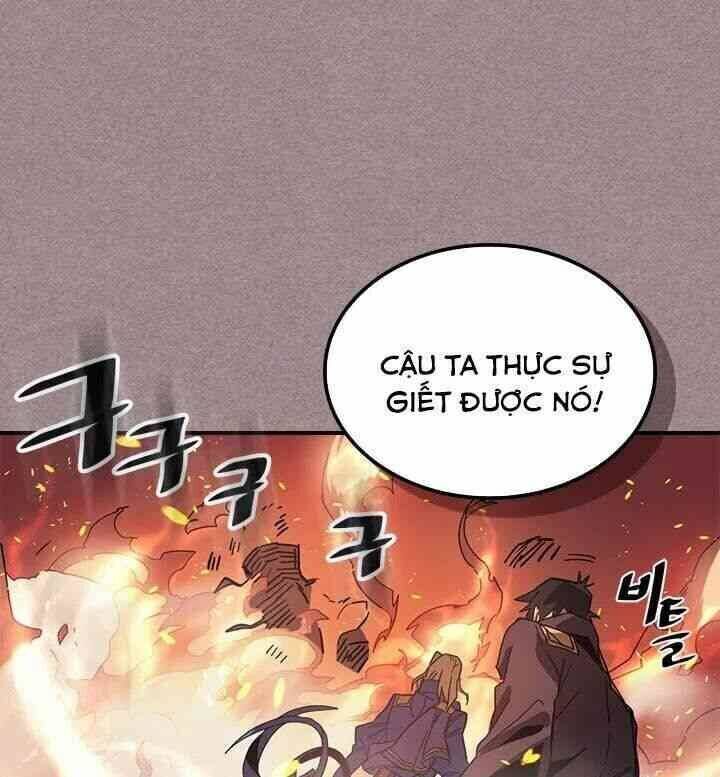 chuyển sinh ma pháp đặc biệt yếu chapter 114 - Next chapter 115