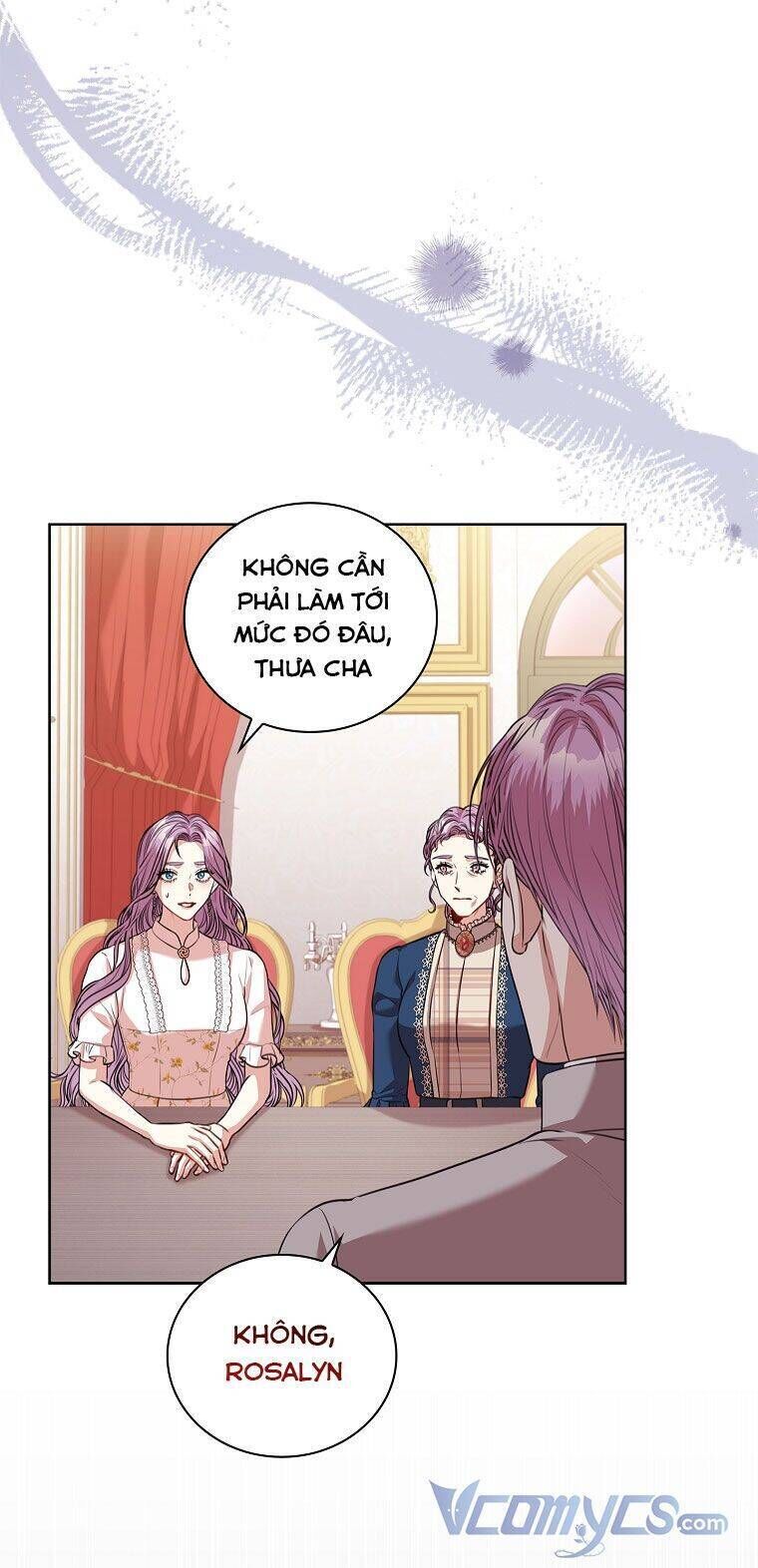 thư ký của bạo chúa chương 75 - Next Chapter 75.1