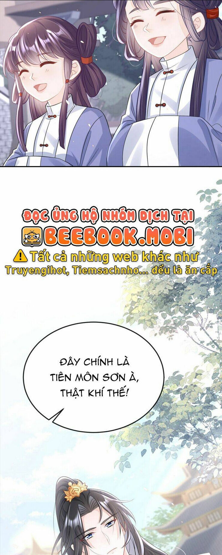 xuyên nhanh: ký chủ cô ấy một lòng muốn chết chapter 16 - Trang 2