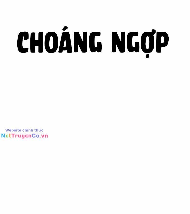 bố tôi là đặc vụ chapter 24 - Trang 2