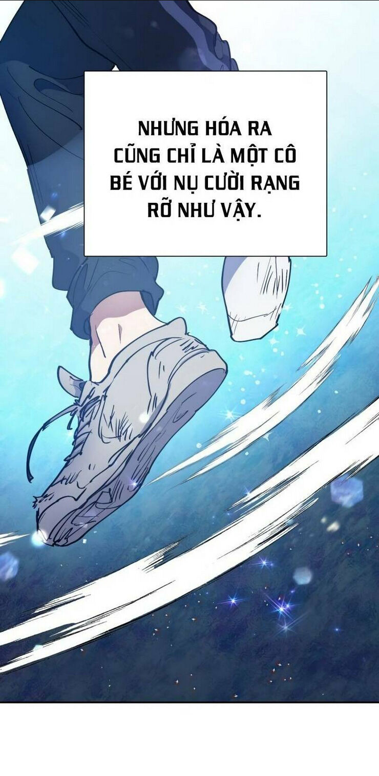 những ranker cấp s mà tôi nuôi dưỡng chapter 11 - Next chapter 12