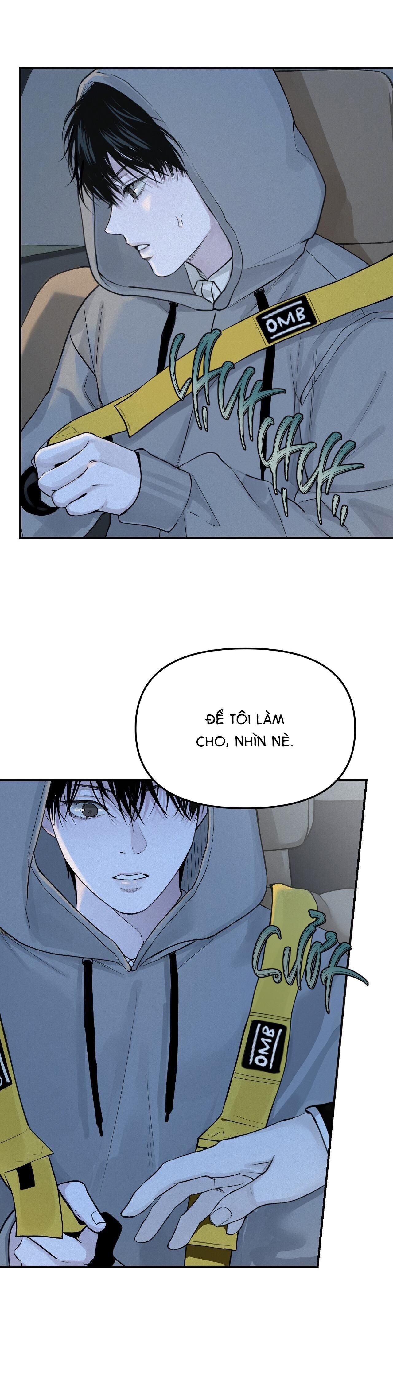 (cbunu) phép chiếu Chapter 4 - Next Chương 5