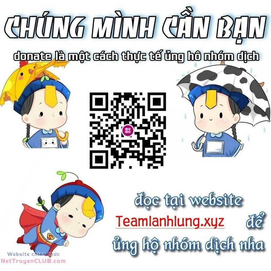 tôi cũng muốn làm mợ út chương 7 - Trang 2