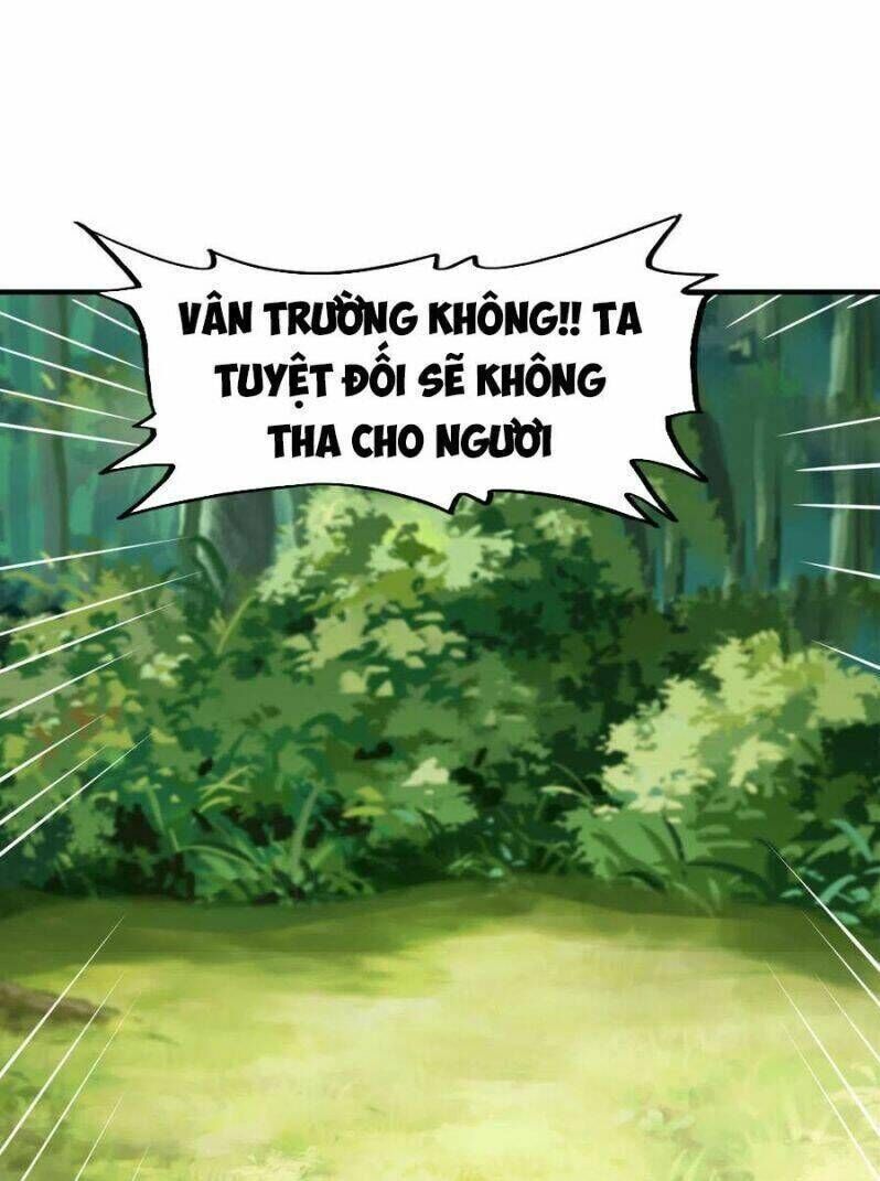 chiến đỉnh Chapter 208 - Trang 2