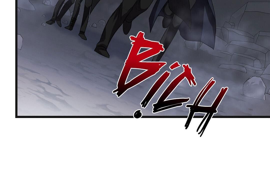 đáy sâu tuyệt vọng Chapter 33 - Next Chapter 33