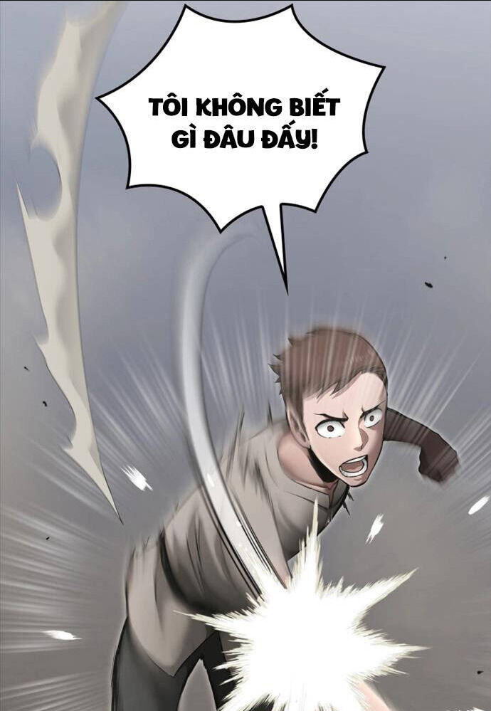 nhà vô địch kalli chapter 7 - Trang 2