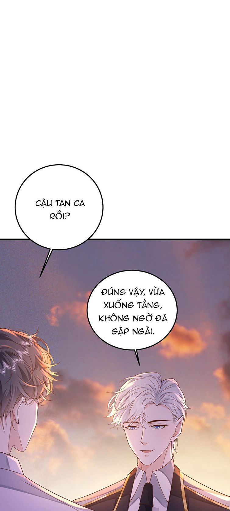 Xuyên Nhanh Chi Cải Tạo Bắt Đầu Lại Làm Người Chapter 38 - Next Chapter 39