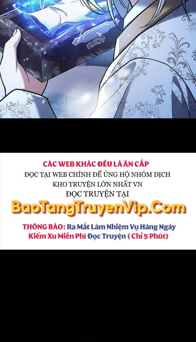 chòm sao là đệ tử của tôi chapter 54 - Trang 2