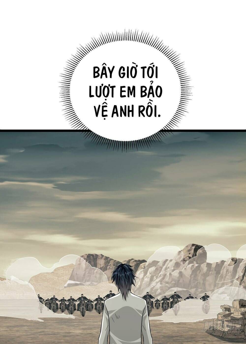 đệ nhất danh sách chapter 186 - Next chapter 187