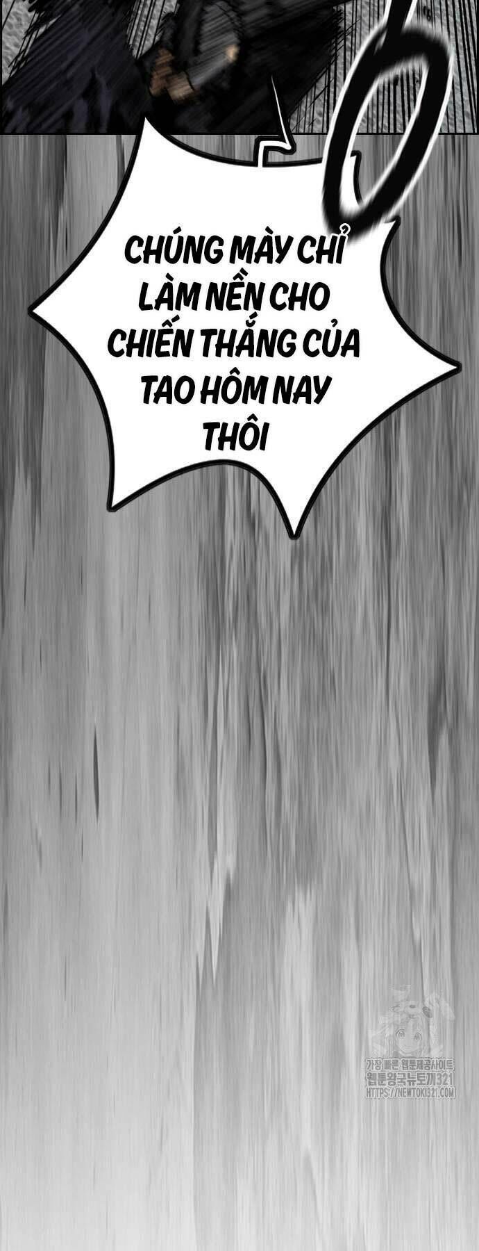 thể thao cực hạn Chapter 509 - Next Chapter 510