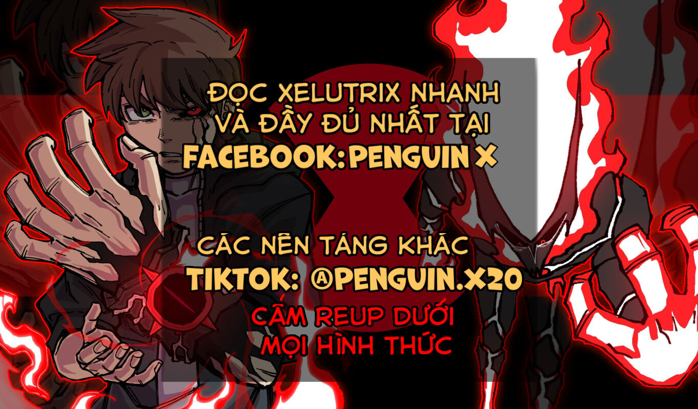 Xelutrix - Ben 10 fanmade comic Chapter 5 - Trang 1