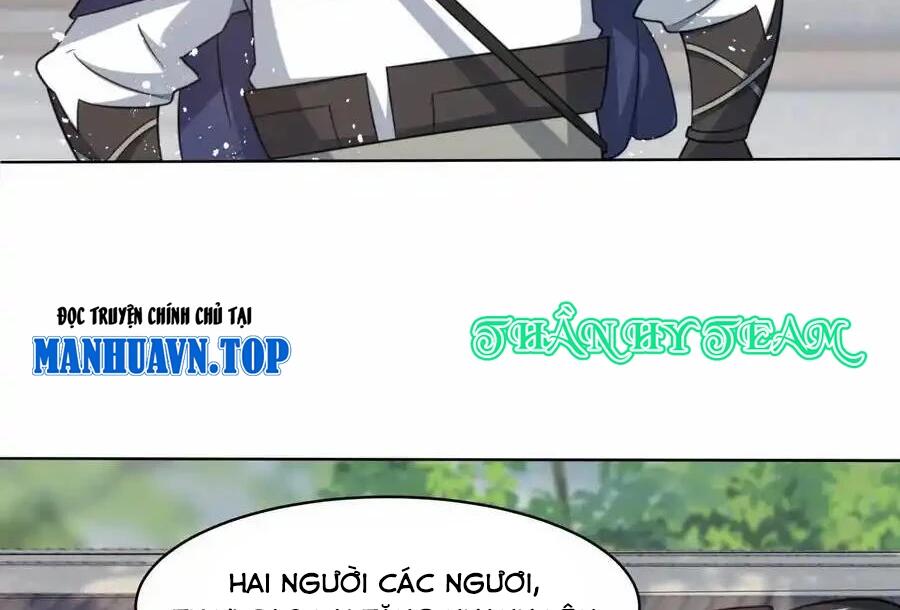 vô tận thôn phệ Chapter 178 - Next Chapter 179