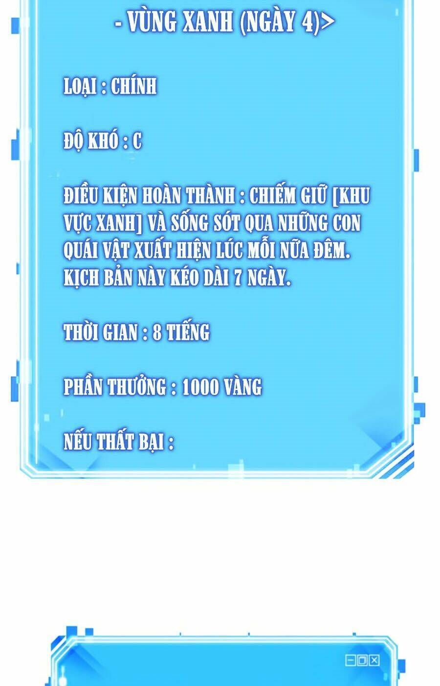 toàn trí độc giả chapter 33 - Trang 2