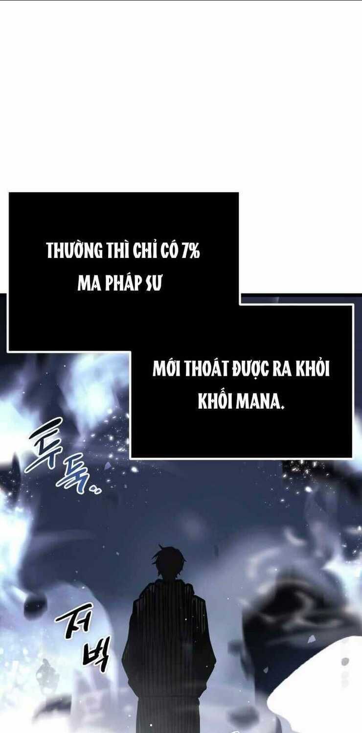 ta nhận được vật phẩm thần thoại chapter 11 - Trang 2