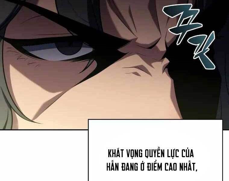 người chơi mới solo cấp cao nhất chapter 109 - Trang 1