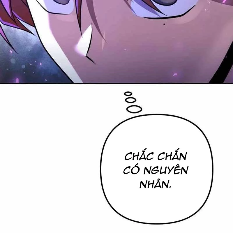 Hoạn Quan Hồi Quy: Tróc Phong Truy Nguyệt Chapter 18 - Trang 1