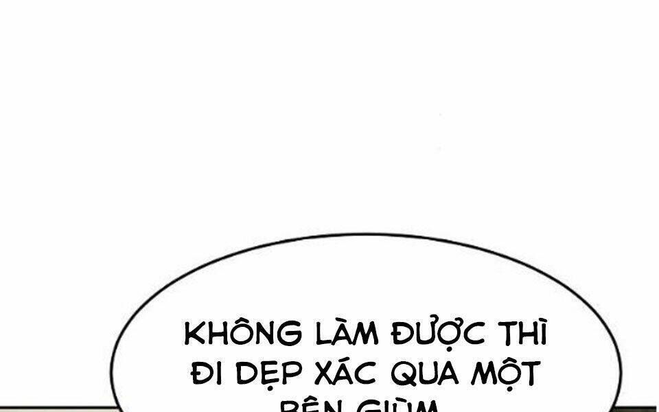 cuồng ma tái thế Chapter 33 - Next Chapter 34